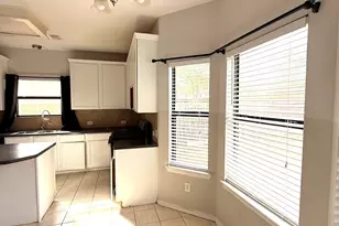 811 Belvedere Dr, Conroe, TX 77301 - Photo 5