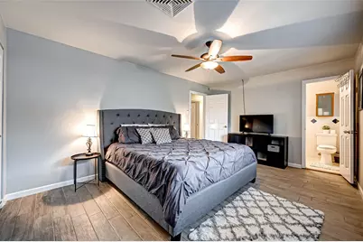 6119 Reamer Street, Houston, TX 77074 - Photo 29