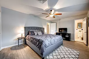 6119 Reamer St, Houston, TX 77074 - Photo 29