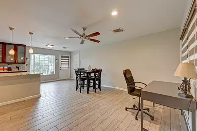 6119 Reamer Street, Houston, TX 77074 - Photo 19