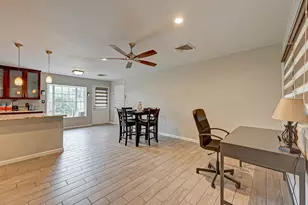 6119 Reamer St, Houston, TX 77074 - Photo 19