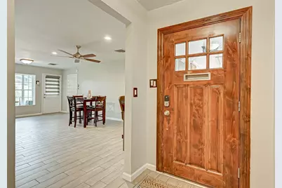 6119 Reamer Street, Houston, TX 77074 - Photo 5