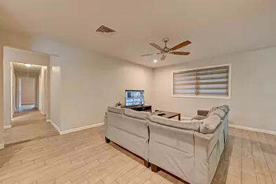 6119 Reamer Street, Houston, TX 77074 - Photo 7