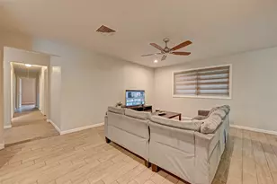 6119 Reamer St, Houston, TX 77074 - Photo 7