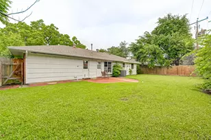6119 Reamer St, Houston, TX 77074 - Photo 31