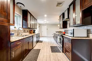 6119 Reamer St, Houston, TX 77074 - Photo 11