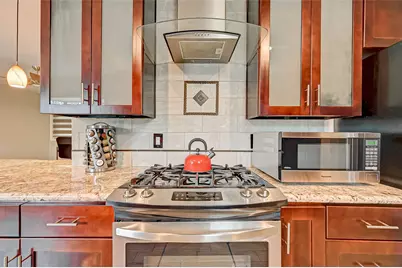 6119 Reamer Street, Houston, TX 77074 - Photo 13