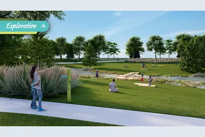 16626 Blissful Day Way, Hockley, TX 77447 - Photo 7