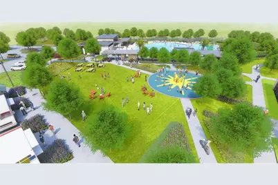 16626 Blissful Day Way, Hockley, TX 77447 - Photo 15