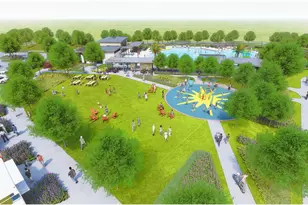 16626 Blissful Day Wy, Hockley, TX 77447 - Photo 15