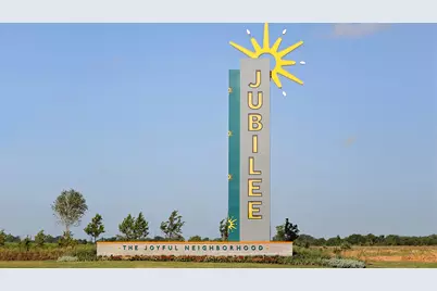 16626 Blissful Day Way, Hockley, TX 77447 - Photo 19