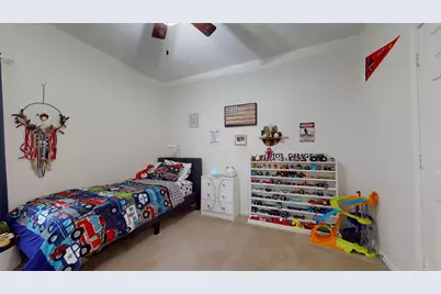 21336 Heritage Forest Lane, Porter, TX 77365 - Photo 25