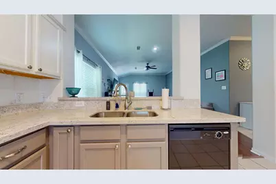 21336 Heritage Forest Lane, Porter, TX 77365 - Photo 13