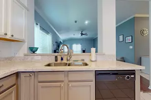 21336 Heritage Forest Ln, Porter, TX 77365 - Photo 13