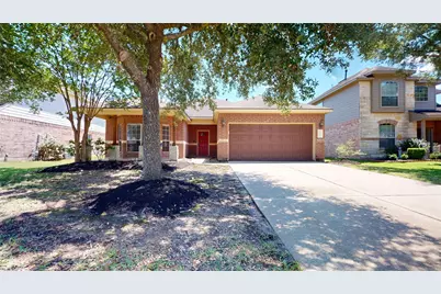 21336 Heritage Forest Lane, Porter, TX 77365 - Photo 39
