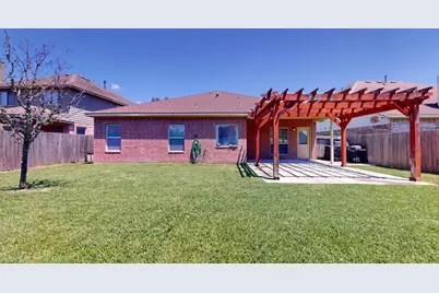 21336 Heritage Forest Lane, Porter, TX 77365 - Photo 37