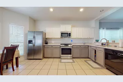 21336 Heritage Forest Lane, Porter, TX 77365 - Photo 11