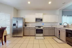 21336 Heritage Forest Ln, Porter, TX 77365 - Photo 11