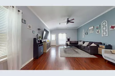 21336 Heritage Forest Lane, Porter, TX 77365 - Photo 3