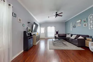 21336 Heritage Forest Ln, Porter, TX 77365 - Photo 3