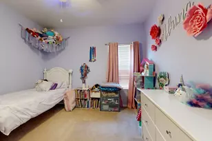 21336 Heritage Forest Ln, Porter, TX 77365 - Photo 27