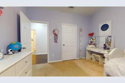 21336 Heritage Forest Lane, Porter, TX 77365 - Photo 31