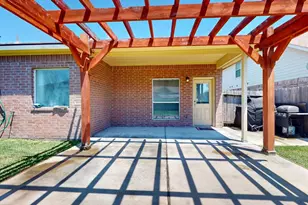 21336 Heritage Forest Ln, Porter, TX 77365 - Photo 33