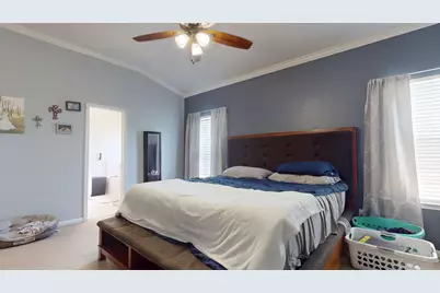 21336 Heritage Forest Lane, Porter, TX 77365 - Photo 19