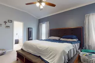 21336 Heritage Forest Ln, Porter, TX 77365 - Photo 19