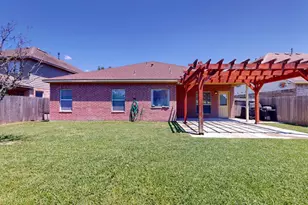 21336 Heritage Forest Ln, Porter, TX 77365 - Photo 35