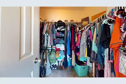 21336 Heritage Forest Lane, Porter, TX 77365 - Photo 23