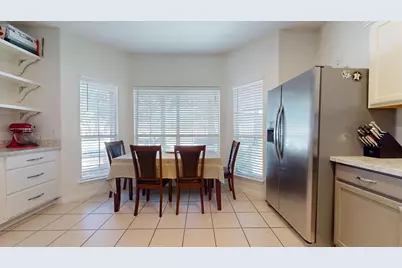 21336 Heritage Forest Lane, Porter, TX 77365 - Photo 15