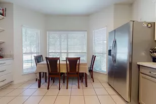 21336 Heritage Forest Ln, Porter, TX 77365 - Photo 15