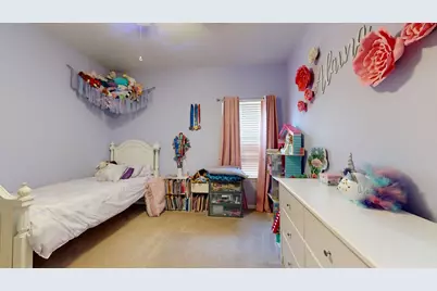 21336 Heritage Forest Lane, Porter, TX 77365 - Photo 29