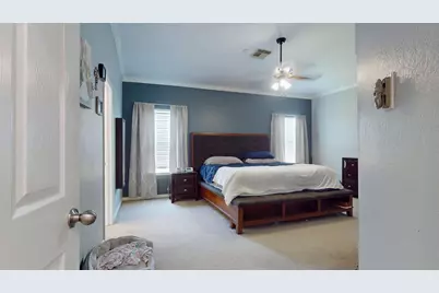 21336 Heritage Forest Lane, Porter, TX 77365 - Photo 17