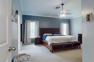 21336 Heritage Forest Ln, Porter, TX 77365 - Photo 17