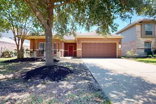 21336 Heritage Forest Ln, Porter, TX 77365 - Photo 37
