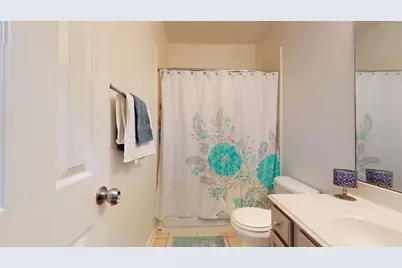 21336 Heritage Forest Lane, Porter, TX 77365 - Photo 27