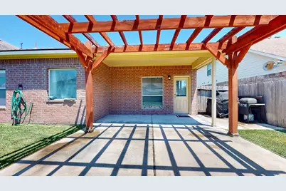 21336 Heritage Forest Lane, Porter, TX 77365 - Photo 35
