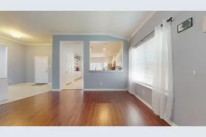 21336 Heritage Forest Lane, Porter, TX 77365 - Photo 7