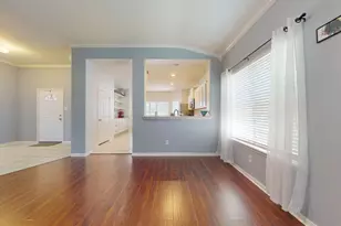 21336 Heritage Forest Ln, Porter, TX 77365 - Photo 7