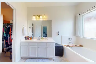 21336 Heritage Forest Lane, Porter, TX 77365 - Photo 21