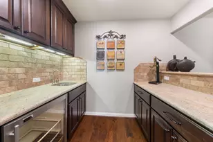 22 Marin Creek Pl, Spring, TX 77389 - Photo 19