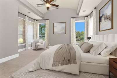 22 Marin Creek Place, Spring, TX 77389 - Photo 11