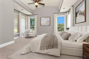 22 Marin Creek Pl, Spring, TX 77389 - Photo 11