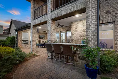 22 Marin Creek Place, Spring, TX 77389 - Photo 29