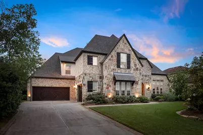 22 Marin Creek Place, Spring, TX 77389 - Photo 1