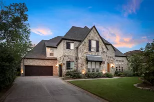 22 Marin Creek Pl, Spring, TX 77389 - Photo 1