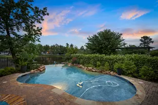 22 Marin Creek Pl, Spring, TX 77389 - Photo 31