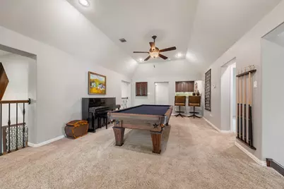 22 Marin Creek Place, Spring, TX 77389 - Photo 23